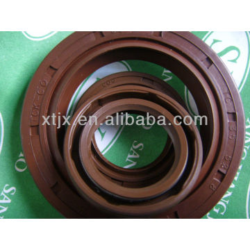 TC/TB/TA type oil seals